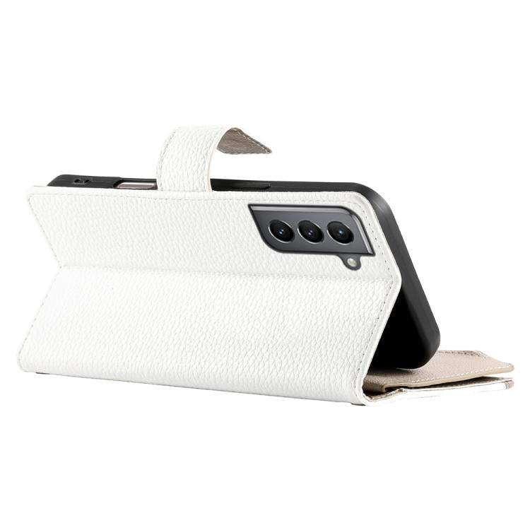 EDA008216217D_4.jpg@3ad1a0f03f3c3cdd77867b8c033fb7ac