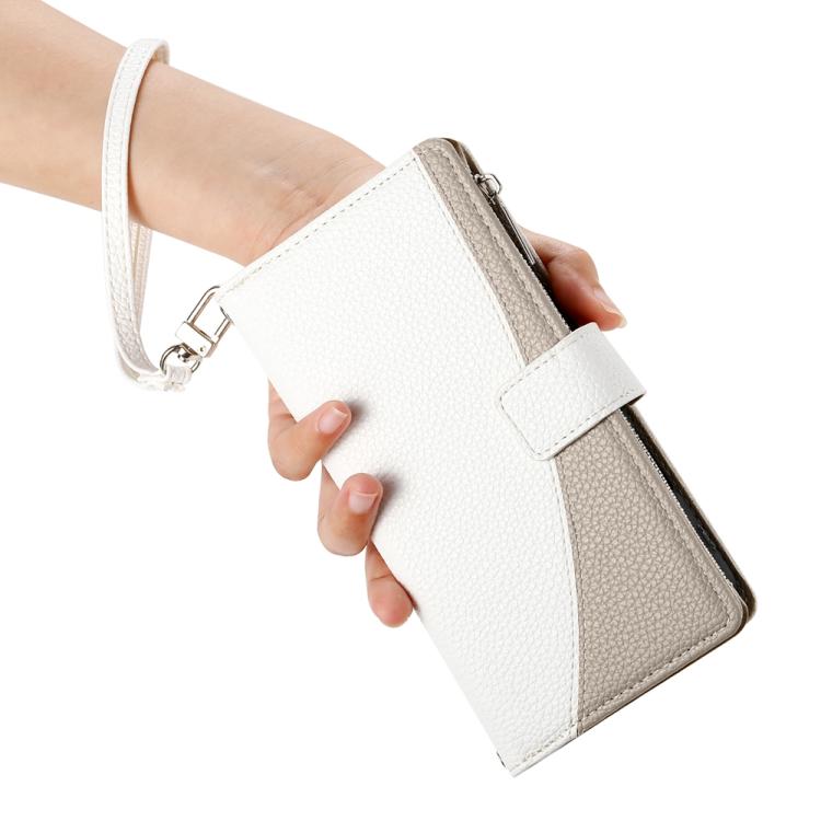 EDA008216217D_6.jpg@e49f6cdebddc628543bced114cc0a2bc