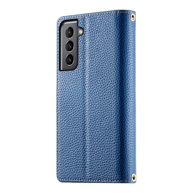 EDA008216217E_2.jpg@1dcb4e99d4c948b628c5d3757bdfb160