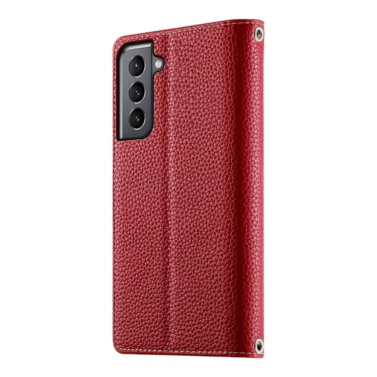 EDA008216217F_2.jpg@7d2a1b39953c12b7aff78bd619fcadc0