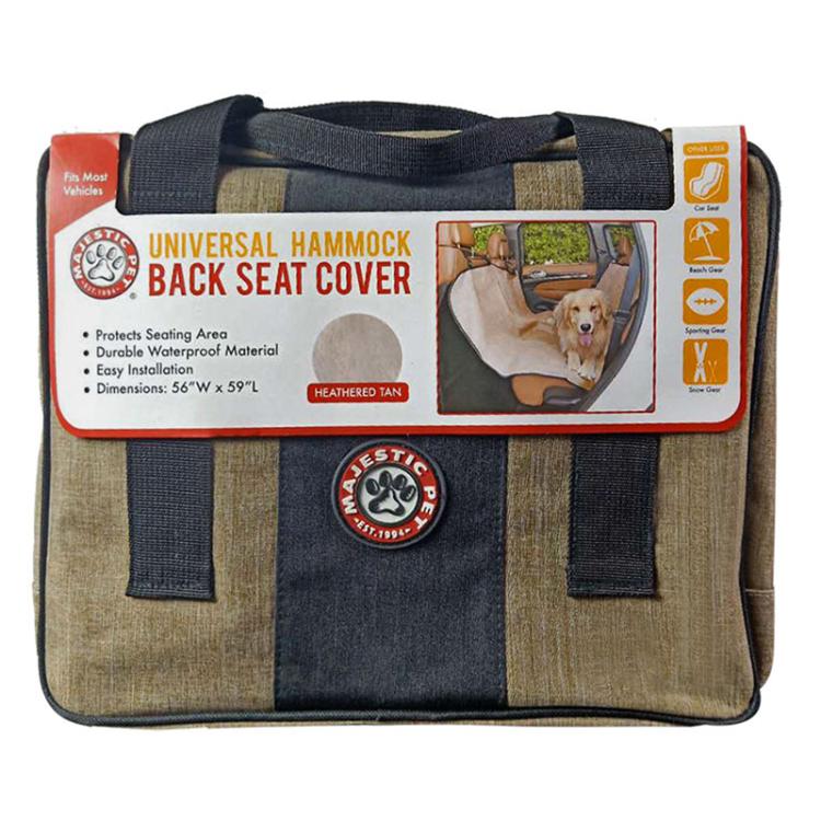 EDA008218001C.jpg@9b4cc997d424f5ea476422827d92ff8a