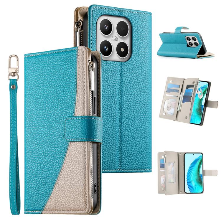 EDA008218807A.jpg@d9e1284ad7fd3ccd382e5479db357b8d