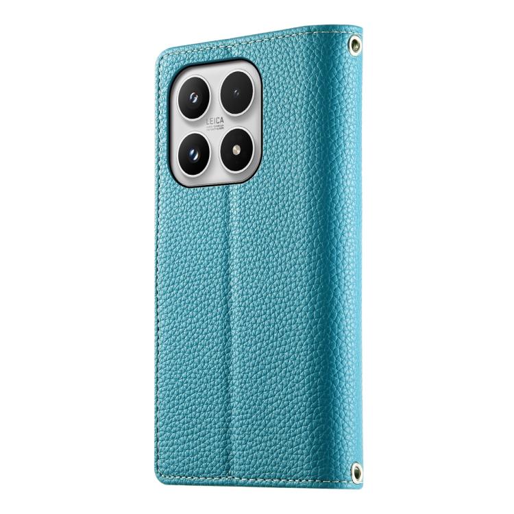 EDA008218807A_2.jpg@c132924dac03d8240b6cc06316326e08