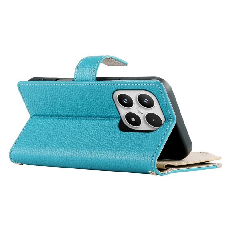 EDA008218807A_4.jpg@d083e35442db287510ccb99930fa9818