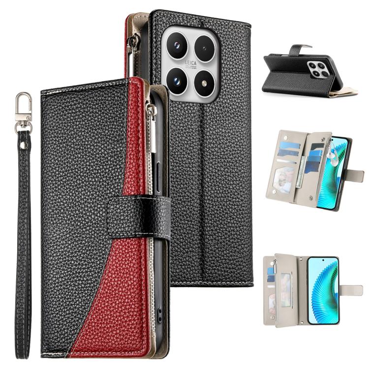 EDA008218807B.jpg@081d995638120d3629f7b6aa4cb4b273