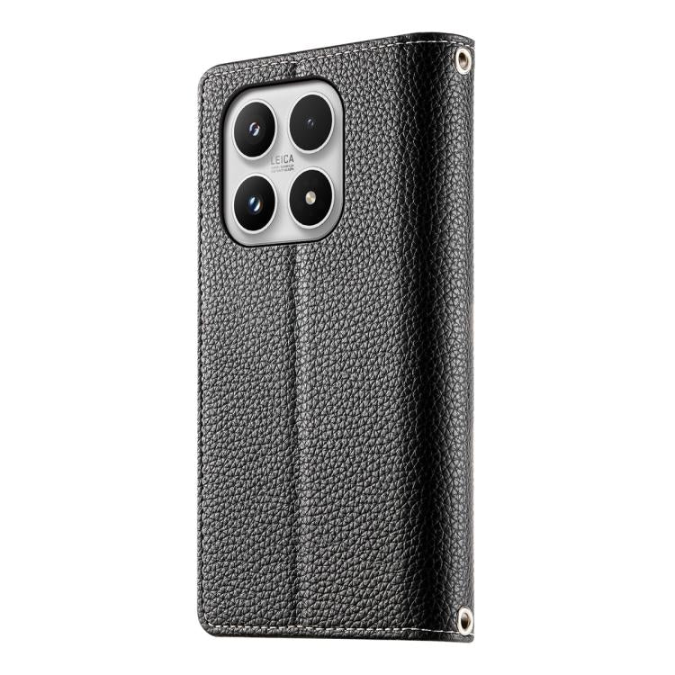 EDA008218807B_2.jpg@3d30ec065e659401e5df0537dd867d0f