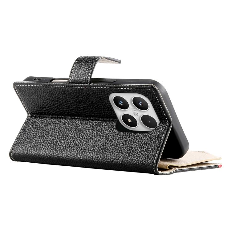 EDA008218807B_4.jpg@6d3442da7f9301c0994e178cd28348b7