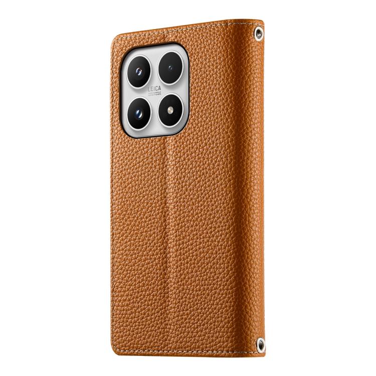 EDA008218807C_2.jpg@60807d7dd6d380beffc7bd981bcaf09b