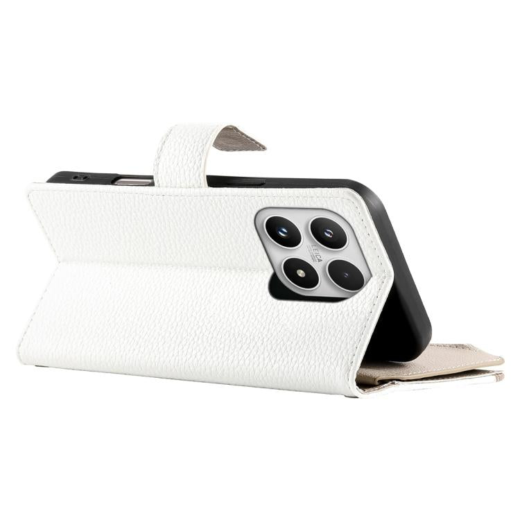 EDA008218807D_4.jpg@b71b2ed352b83ef258da2869b5017af9