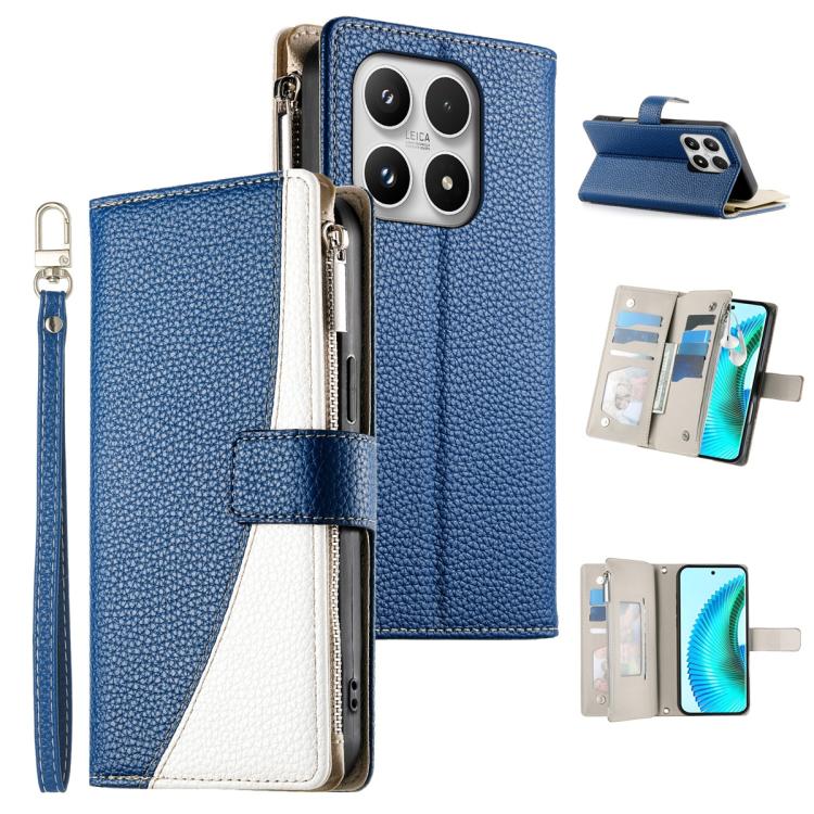 EDA008218807E.jpg@fd7fbd77c0cd4a6da9abcbe807c009c2