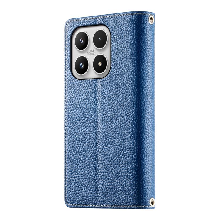 EDA008218807E_2.jpg@6012f1e9ae3d972b4a52202851c4593b