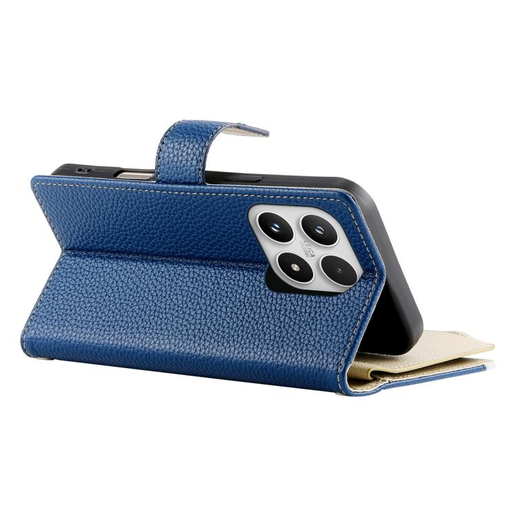 EDA008218807E_4.jpg@4470c3e62fd425b526653602c74c8af4