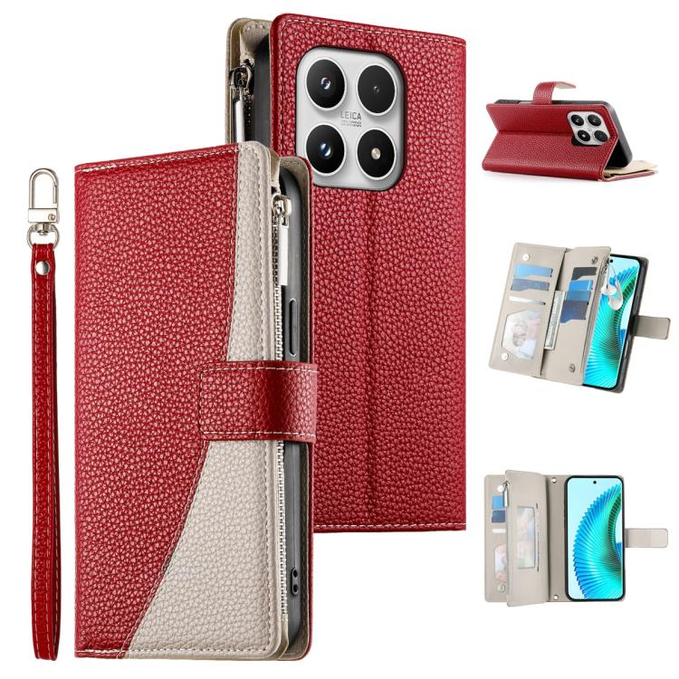 EDA008218807F.jpg@770bc8ef96e5f6a239dac512bf54dd0a