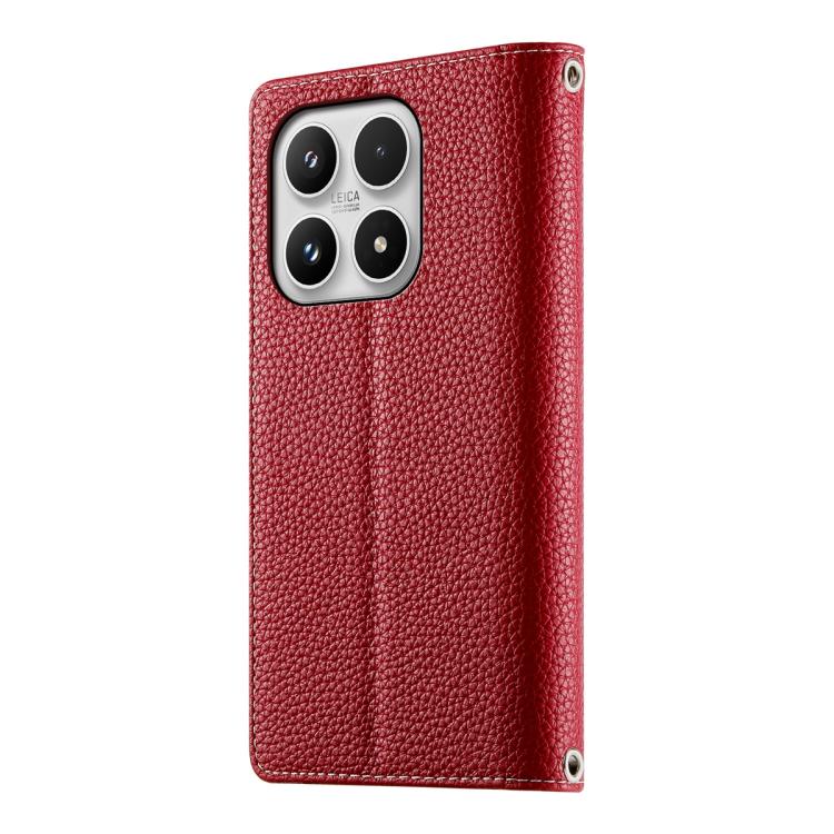 EDA008218807F_2.jpg@b5b711244f471c6954cecf00184af835