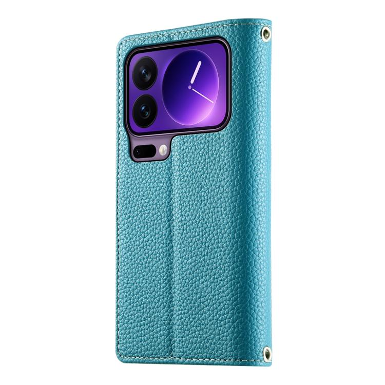 EDA008218808A_2.jpg@76a008c4801b73205e2f96aca273ad06