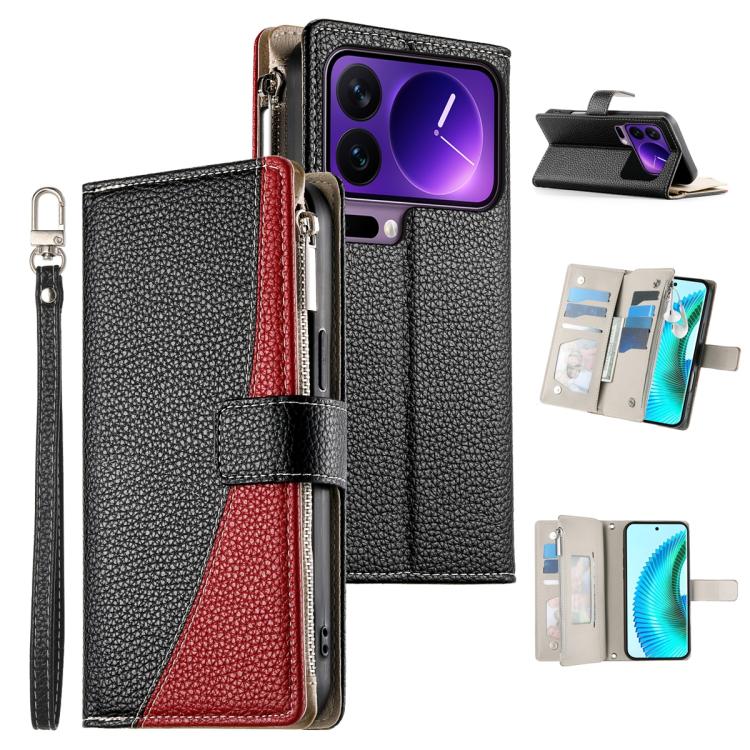 EDA008218808B.jpg@5ddb4009dd522b7666a87a15e949f3a9