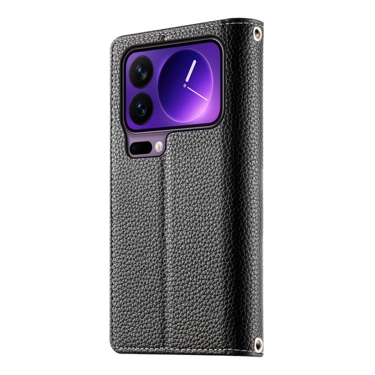 EDA008218808B_2.jpg@72f8b48bbe840a25e43d182b44f6b408