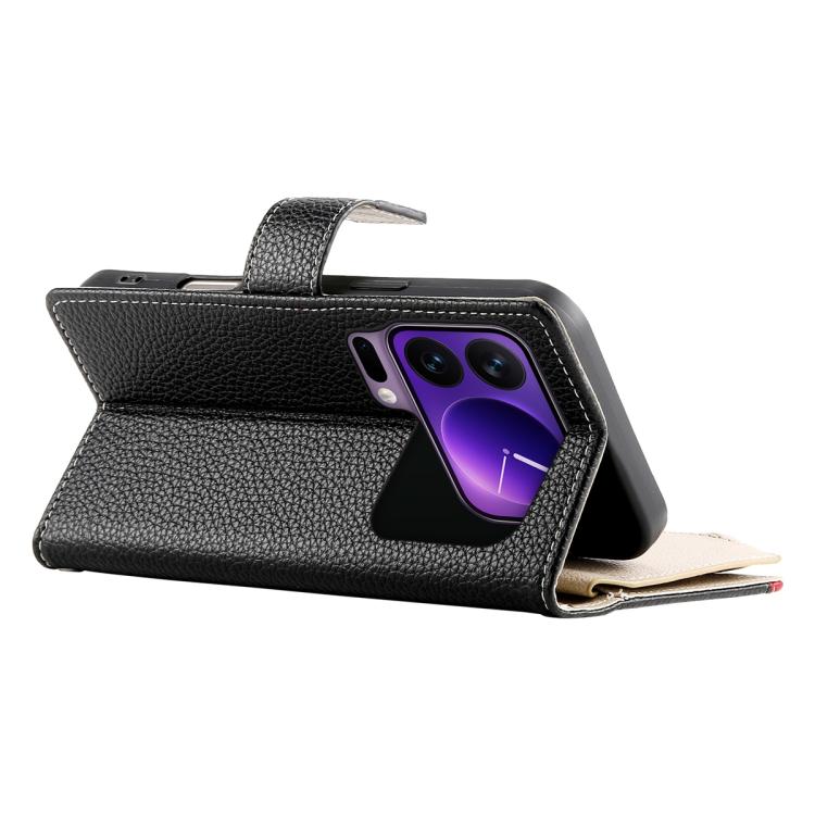 EDA008218808B_4.jpg@346af5dd94529c9b3dd62a7e08872e07