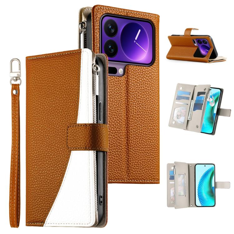 EDA008218808C.jpg@34235d0018f51c738067450a3015ae0a