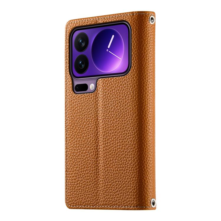 EDA008218808C_2.jpg@05d1ba6636ed3a6fc5b81265a0577fa1