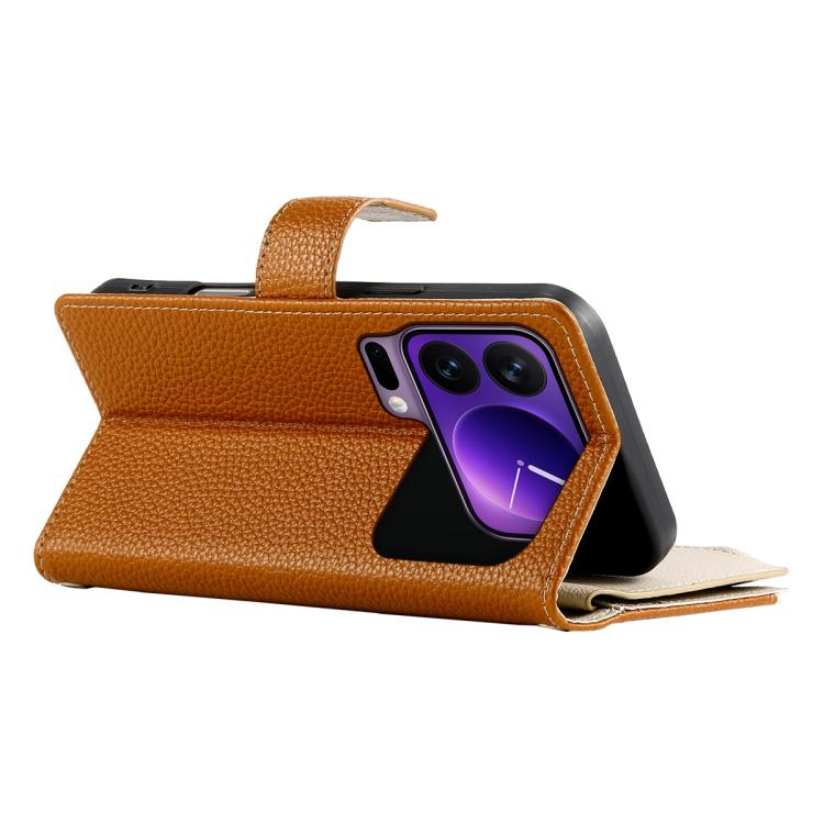 EDA008218808C_4.jpg@63e8879fe490b266b405574cabe72bbd