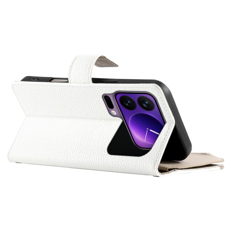 EDA008218808D_4.jpg@8871f3a3d646755feea097358d1e45ed