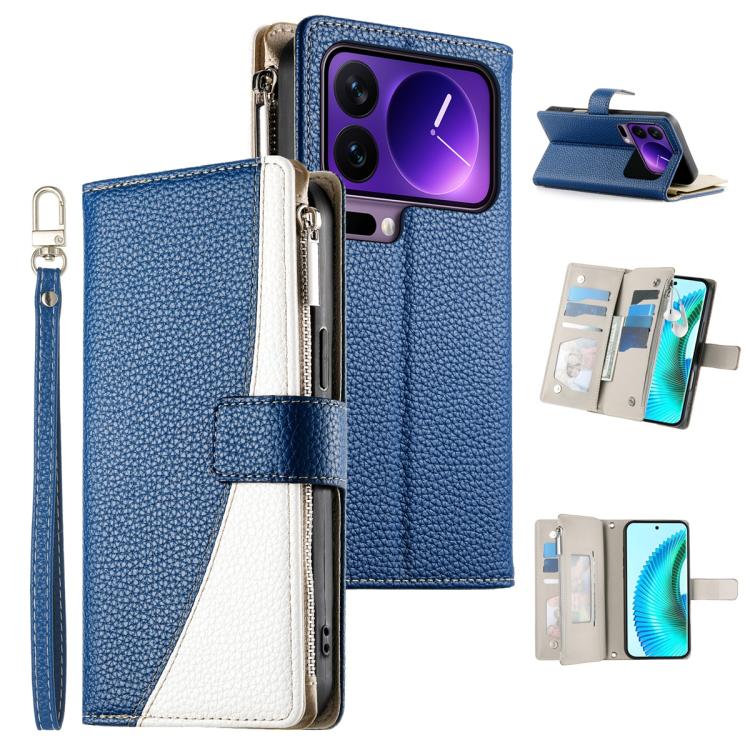 EDA008218808E.jpg@f7d717b6dcc7043fae51e89fcd51f8df