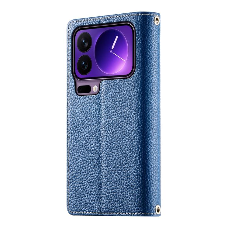 EDA008218808E_2.jpg@8102b76007be4927538465026df3f51c