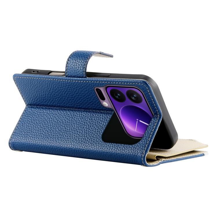 EDA008218808E_4.jpg@c22915da188f30887e9eba8e02ccb29c