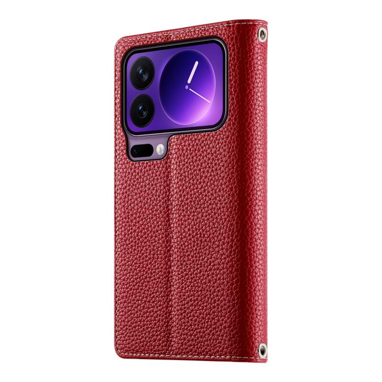 EDA008218808F_2.jpg@646155bf20b29460c6257c767eb18ee1