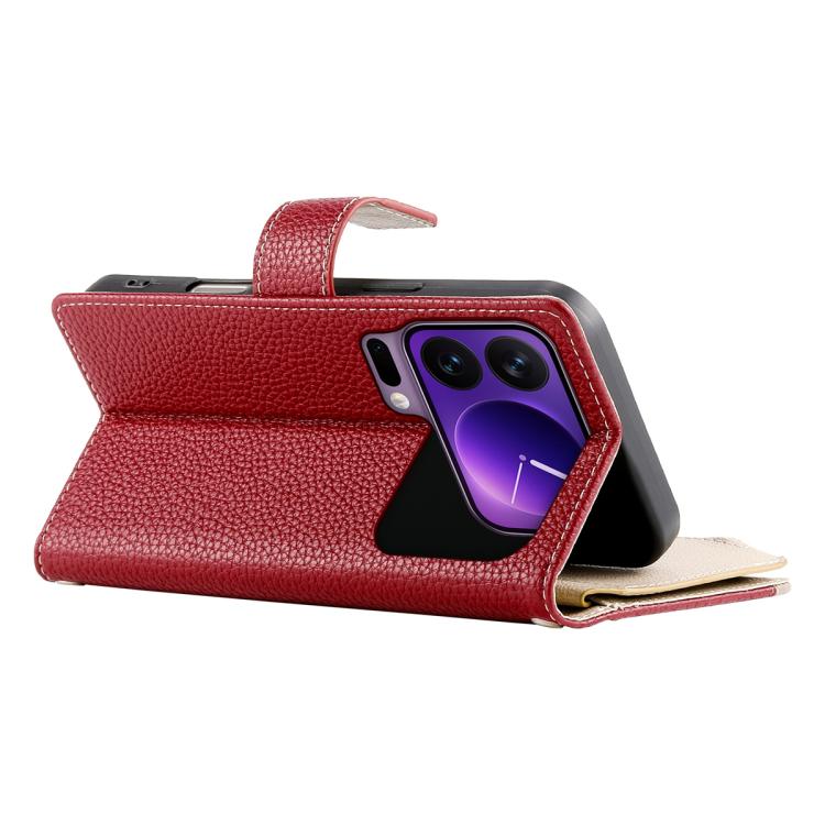 EDA008218808F_4.jpg@9d7ddf1f2edc87dc39fe8fecaf77247a