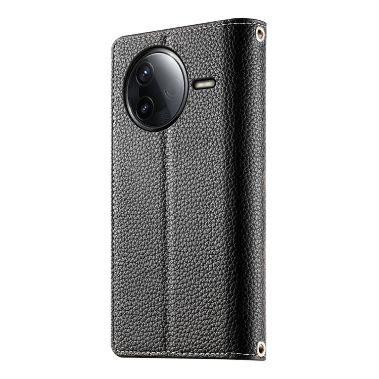 EDA008219610B_2.jpg@9e140c0c50c983c6af4c5fb8dd095490