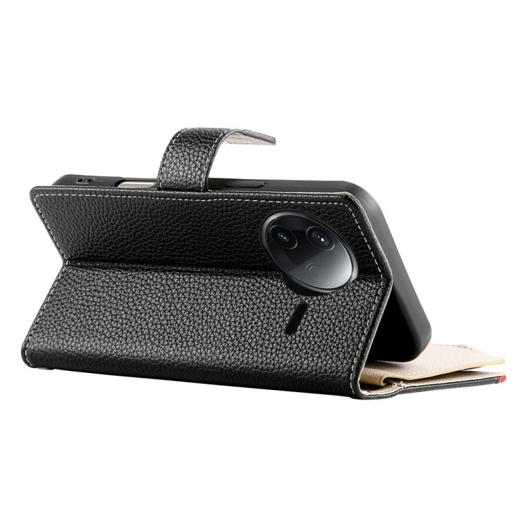 EDA008219610B_4.jpg@cb76694ab46cbe2805b77015fbf8c2ec