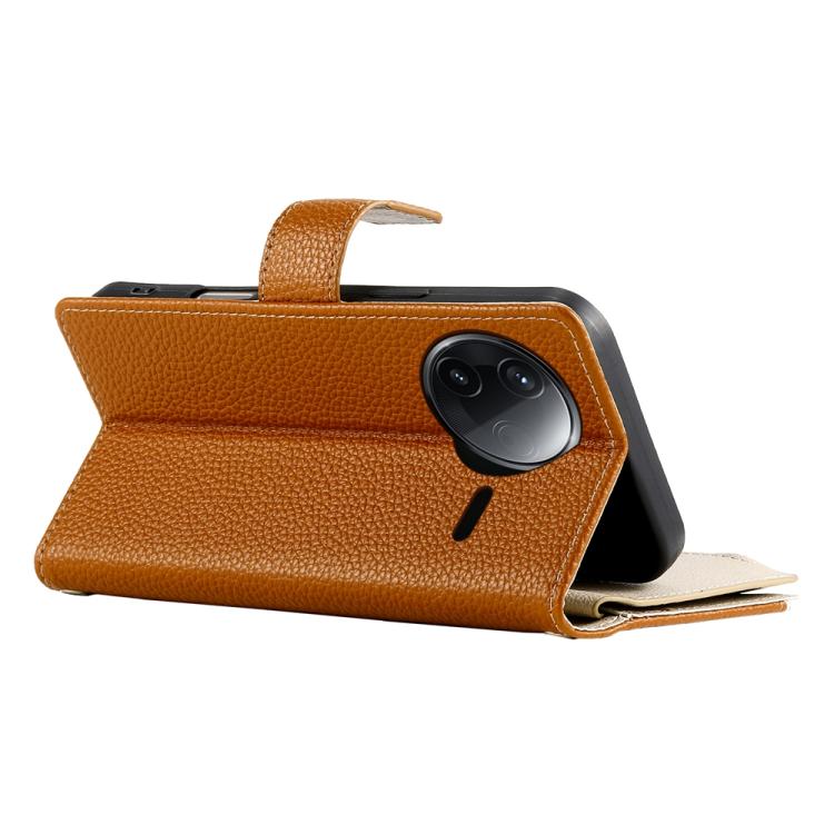 EDA008219610C_4.jpg@9074aa80faad6925bf7b2d9abac8294e