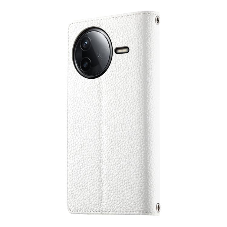 EDA008219610D_2.jpg@b0b4038ab2d97c4eb9e366e6d2da6d8e