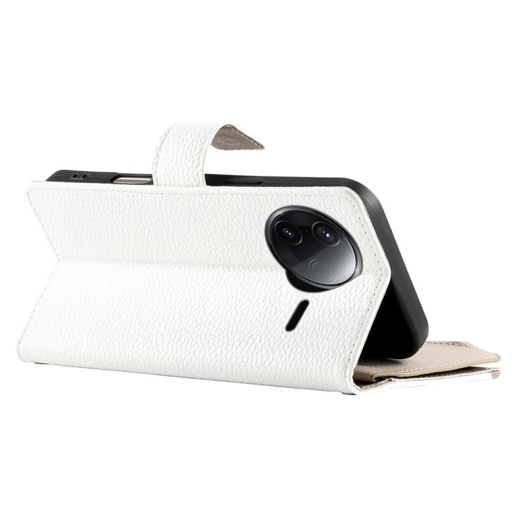 EDA008219610D_4.jpg@134eab99b9143e76daa8c4c62bb05a6b