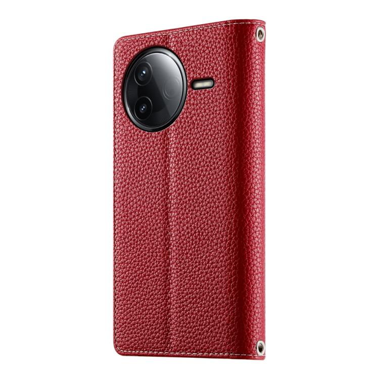 EDA008219610F_2.jpg@b814c5f99dd677c6b66d1ab54cdacac0