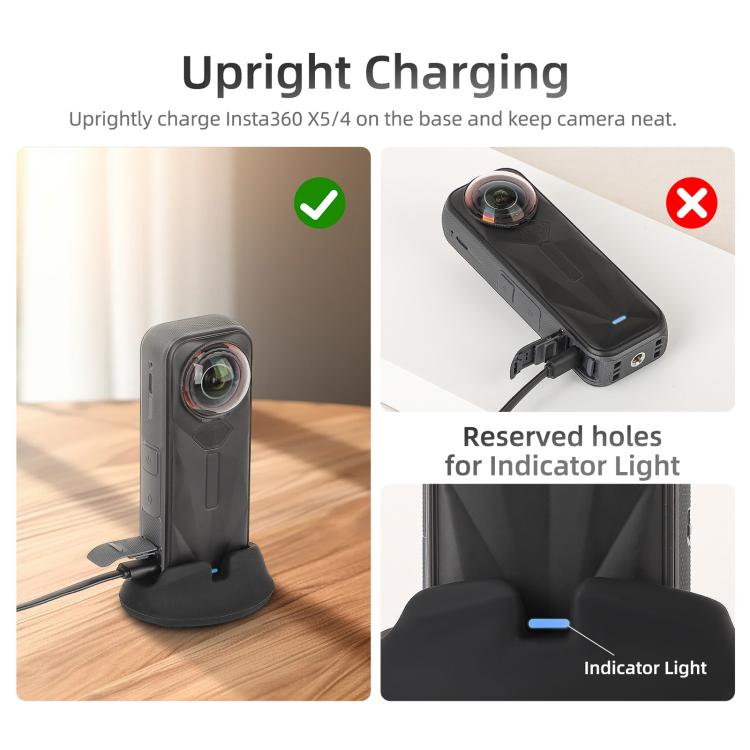 EDA008219801A_6.jpg@65b757dc63e43c5dbc5465478c2e5594