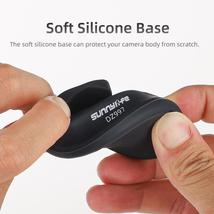 EDA008219802A_8.jpg@f56c46bc9efcda1accf9f05230a7012a