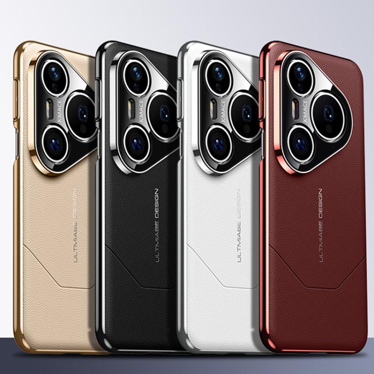 EDA0082201_B1.jpg@5e0c916c823a592d14089fe4715fc103