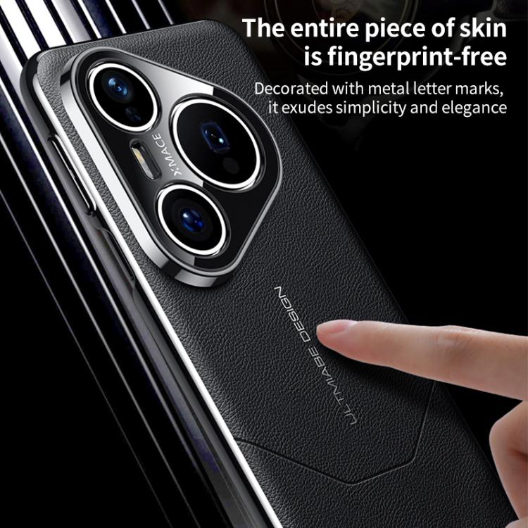 EDA0082201_B2.jpg@e3981baea24f94df5e210c76dc79ed78