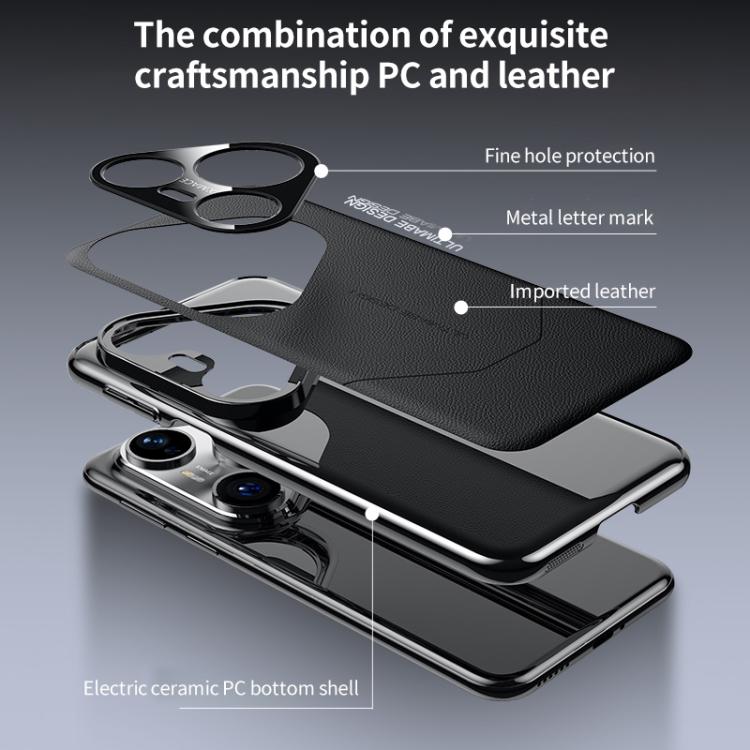 EDA0082201_B3.jpg@64aea03b38b6ac44369d88bfb143bf2e