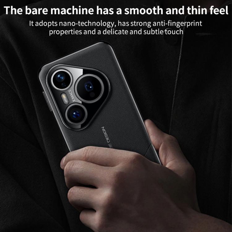 EDA0082201_B5.jpg@5f081186b0b446859e4a3fe8b21ac01c