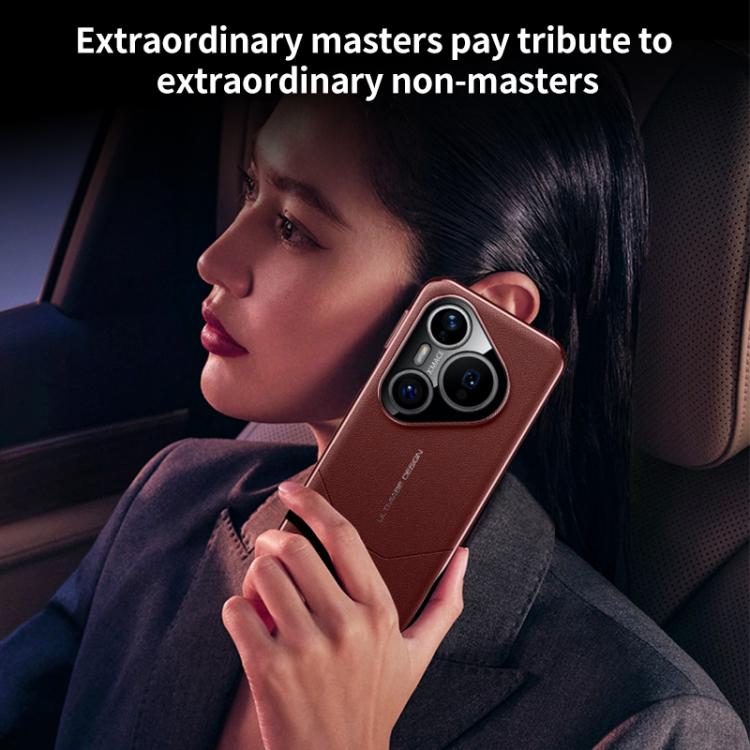 EDA0082201_B6.jpg@6c75a6cac44dff9af3e7118d2ddd4625