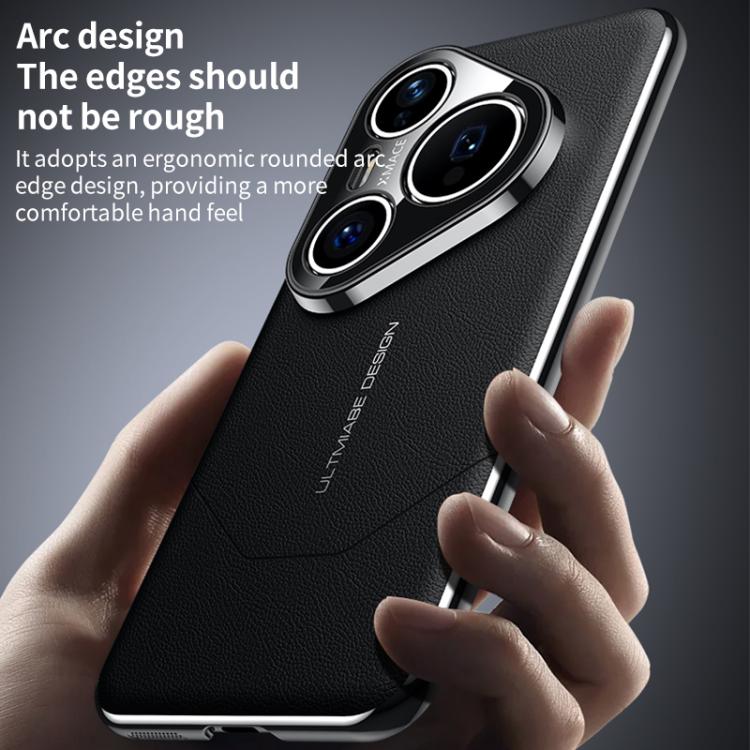 EDA0082201_B7.jpg@e3005f44fc1f48a48b8479e624f28073