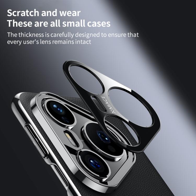 EDA0082201_B8.jpg@0fdc7a23be6e12dc70583a4f5a2bd89b