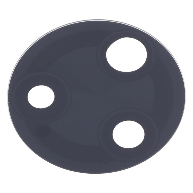 EDA008220202_1.jpg@45c3f2c3214ee5f261a13ddbb3faa801