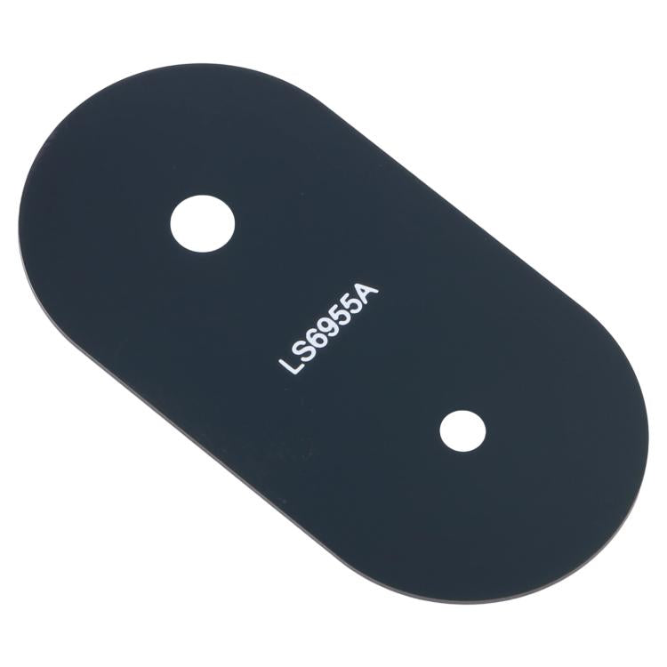 EDA008220203_2.jpg@982cd0e57d665f8628ac1d3cb4564d56