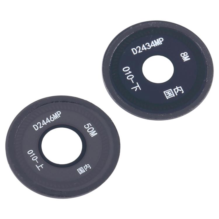 EDA008220204_2.jpg@ba1a035e504bdccfc64da73c3b1ad4b2