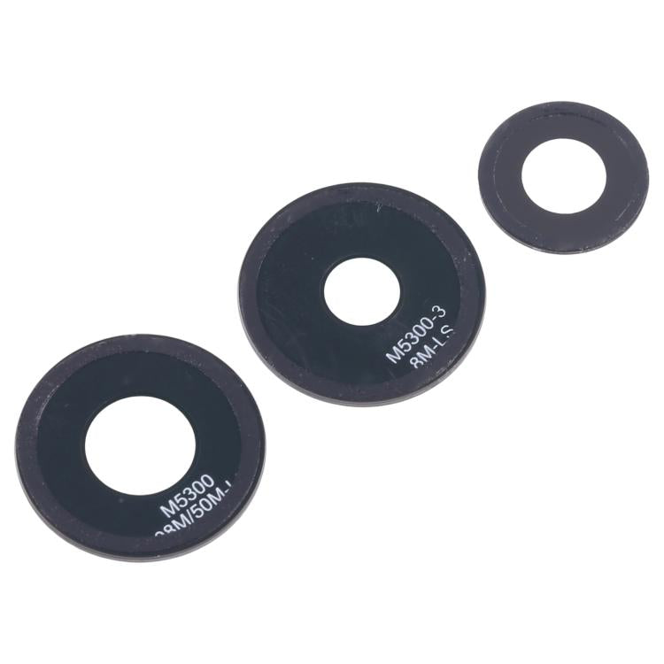 EDA008220206_2.jpg@b0ed56b4653daec98a817bce58be45ca